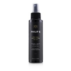 Philip B Thermal Protection Spray (Defense + Repair Heat & Sun - All Hair Types)