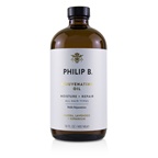 Philip B Rejuvenating Oil (Moisture + Repair - All Hair Types)