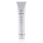 Philip B Straightening Hair Masque (Frizz Taming Shine + Control - All Hair Types)