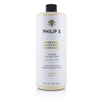 Philip B Everyday Beautiful Conditioner (Intense Color Care - All Hair Types)