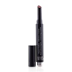 By Terry Rouge Expert Click Stick Hybrid Lipstick - # 6 Rosy Flush