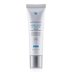 Skin Ceuticals Protect Mineral Matte UV Defense SPF 30