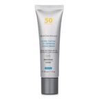 Skin Ceuticals Protect Ultra Facial Defense SPF 50+