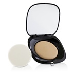 Marc Jacobs Perfection Powder Featherweight Foundation - # 400 Golden Fawn (Unboxed)