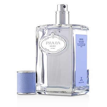 prada amande eau de parfum