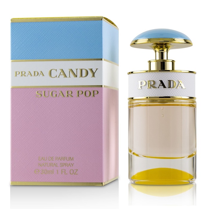 prada candy house of fraser