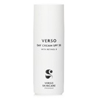 VERSO Day Cream