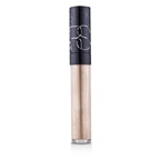 NARS Lip Gloss (New Packaging) - #Soleil D'orient