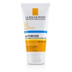 La Roche Posay Anthelios 60 Sport Activewear Lotion Sunscreen SPF 60