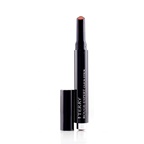 By Terry Rouge Expert Click Stick Hybrid Lipstick - # 13 Chilly Cream