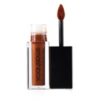 Smashbox Always On Liquid Lipstick - Out Loud (Deep Orange)