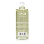 Payot Huile Enveloppante - Body Massage Oil (Orange Blossom & Rose) (Salon Product)