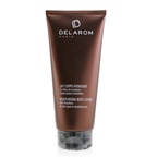 DELAROM Moisturising Body Lotion - For All Skin Types to Sensitive Skin