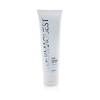DermaQuest Essentials Youth Protection SPF 30 (Salon Size)