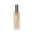 Clinique Beyond Perfecting Foundation + Concealer SPF 19 - # 61 Ivory