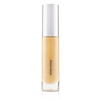 Becca Ultimate Coverage 24 Hour Foundation - # Fawn