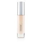 Becca Ultimate Coverage 24 Hour Foundation - # Ivory