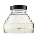 Diptyque Hourglass Diffuser Refill - Roses