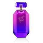 Giorgio Beverly Hills Glam EDP Spray