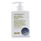 Evo Normal Persons Daily Conditioner (Pump)