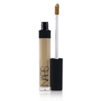 NARS Radiant Creamy Concealer - Cafe Con Leche