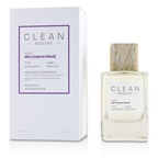 Clean Reserve Skin EDP Spray