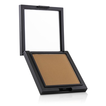 Cargo HD Picture Perfect Bronzing Powder