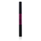 Cargo HD Picture Perfect Lip Contour (2 In 1 Contour & Highlighter) - # 114 Berry