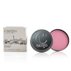 Cargo Powder Blush - # Catalina (Cotton Candy Pink)