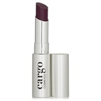 Cargo Essential Lip Color - # Napa (Rich Berry)