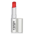 Cargo Essential Lip Color - # Sedona (Bright Coral)