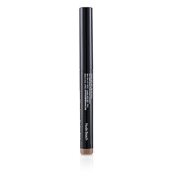 NEW Bobbi Brown Long Wear Cream Shadow Stick (#27 Nude Beach) 1.6g/0 ...