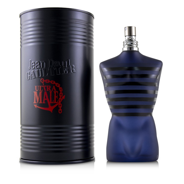 jean paul gaultier ultra male fragrance net