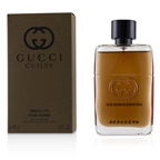 Gucci Guilty Absolute EDP Spray