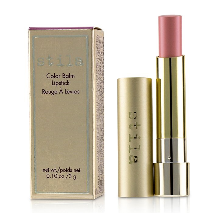 stila emma lipstick