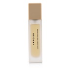 Narciso Rodriguez Narciso Scented Hair Mist