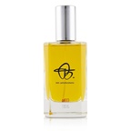Biehl Parfumkunstwerke AL03 EDP Spray