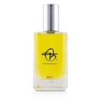 Biehl Parfumkunstwerke EO01 EDP Spray