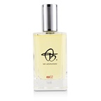 Biehl Parfumkunstwerke EO02 EDP Spray