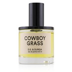 D.S. & Durga Cowboy Grass EDP Spray