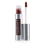 Bliss Long Glossed Love Serum Infused Lip Stain - # Ready For S'more