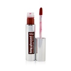 Bliss Long Glossed Love Serum Infused Lip Stain - # Red Hot Mama
