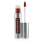 Bliss Long Glossed Love Serum Infused Lip Stain - # Poppy Can You Hear Me