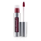 Bliss Long Glossed Love Serum Infused Lip Stain - # Between You & Melon