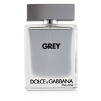 Dolce & Gabbana The One Grey EDT Intense Spray
