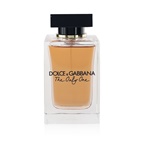 Dolce & Gabbana The Only One EDP Spray