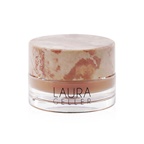 Laura Geller Baked Radiance Cream Concealer - # Deep