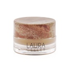 Laura Geller Baked Radiance Cream Concealer - # Medium
