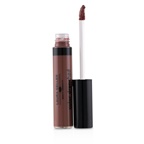Laura Geller Color Drenched Lip Gloss - #Brandy