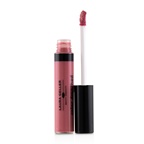 Laura Geller Color Drenched Lip Gloss - #French Press Rose